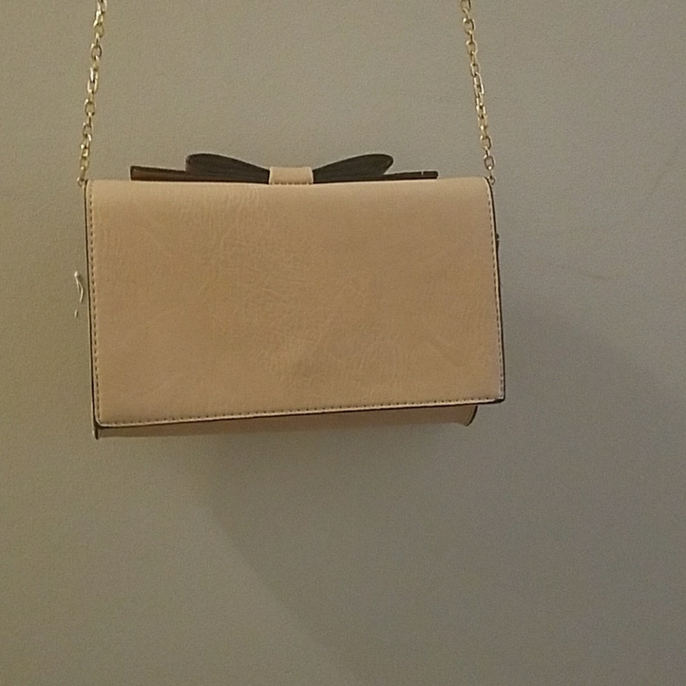 Small Purse - Picture 2 of 4